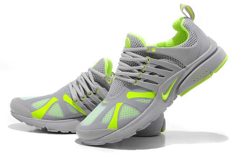 Nike Presto 4 la collecte acheter et vendre achat nike presto magasin